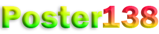 WebsiteLogo